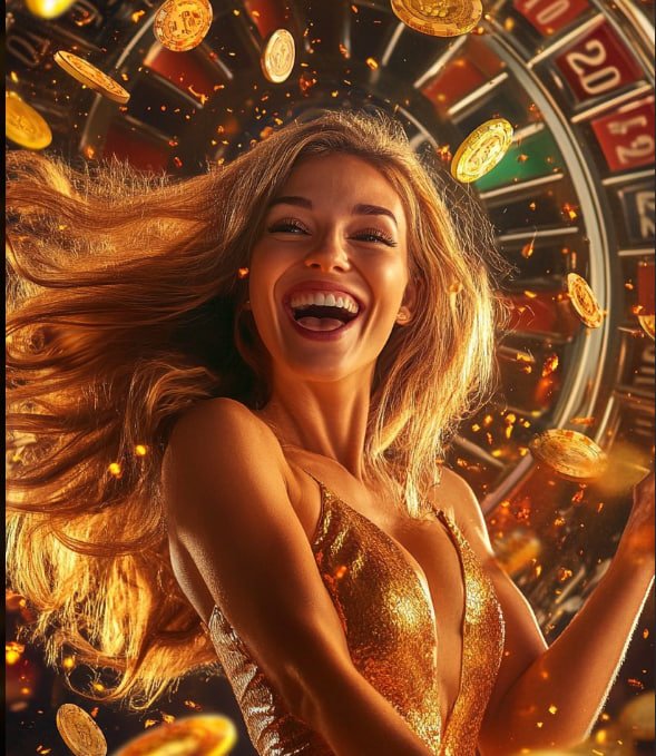 360 pro Hamari live casino lobby kya rakha hota hai