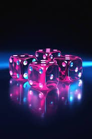 360 pro background