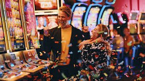360 pro Live Casino Tables