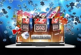 360 pro Live Casino