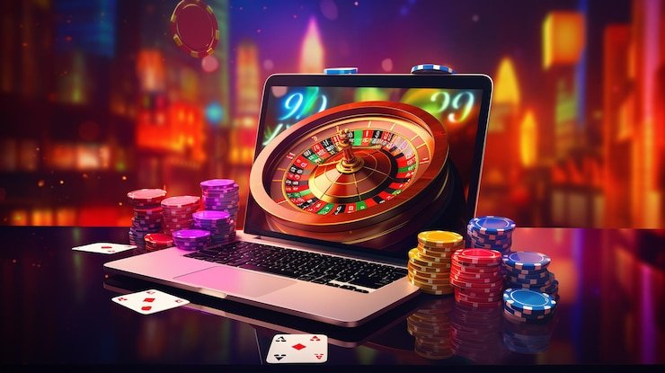 360 pro Sportsbook