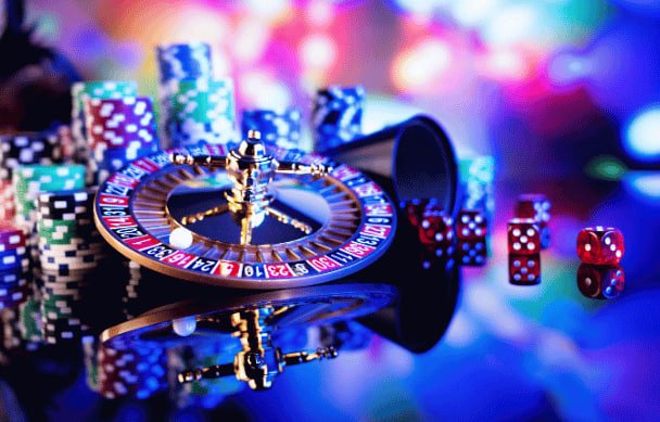 360 pro Bingo