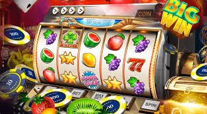 360 pro Fortune Tiger ke features aur gameplay hamari lobby mein